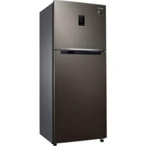 Samsung RT39T5C3EDX 386 Ltr Double Door Price in India