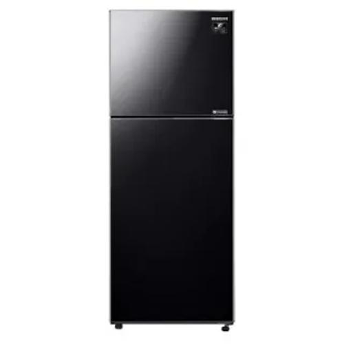Samsung RT39T50382C 394 Ltr Double Door Price in India