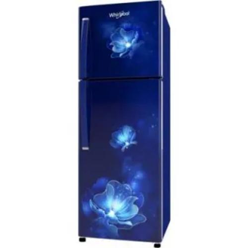 Whirlpool NEO 258LH ROY 245 Ltr Double Door Price in India