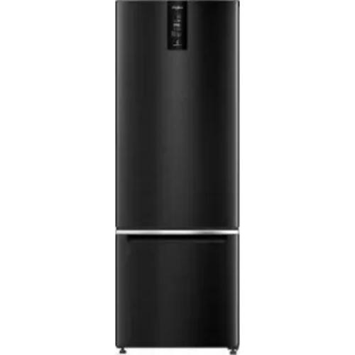 Whirlpool IF PRO BM INV 340 ELT PLUS 325 Ltr Double Door Price in