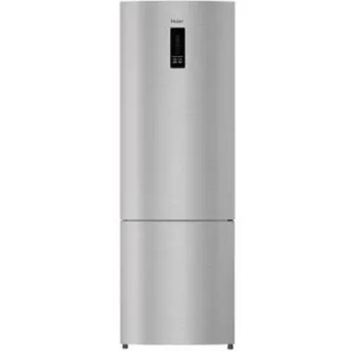 Haier HRB3654PISE 345 Ltr Double Door Price in India
