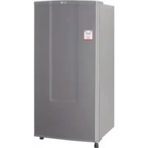 LG GLB181RDGB 185 Ltr Single Door Price in India, Specifications