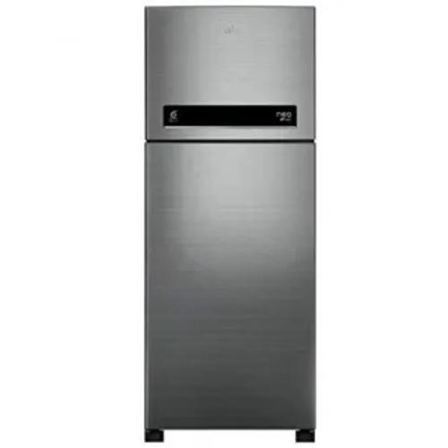 Whirlpool NEO DF278 PRM 265 Ltr Double Door Price in India