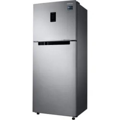 Samsung RT34T4513S8 324 Ltr Double Door Price in India