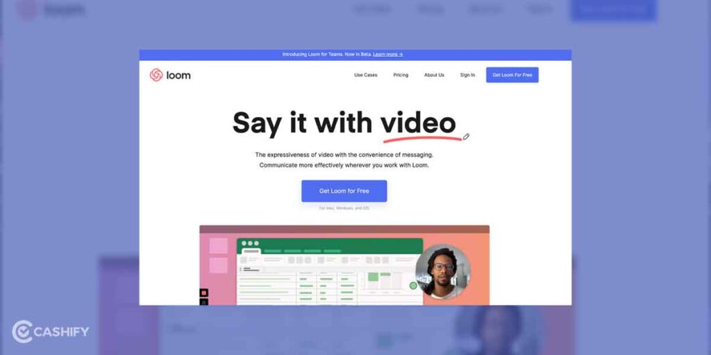 6 Best Screen Recorders For Windows PC To Use In July 2023 Cashify Blog