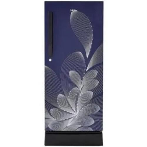 Haier HRD1903PMO 190 Ltr Single Door Price in India, Specifications