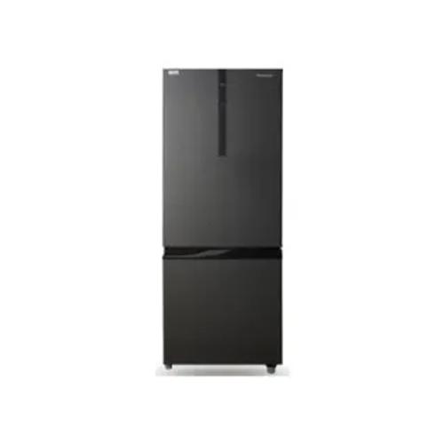 Panasonic NR-BR307RKX1 296 Ltr Double Door - Price in India