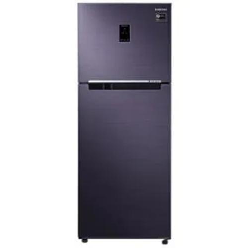 Samsung RT39M5538UT 394 Ltr Double Door Price in India