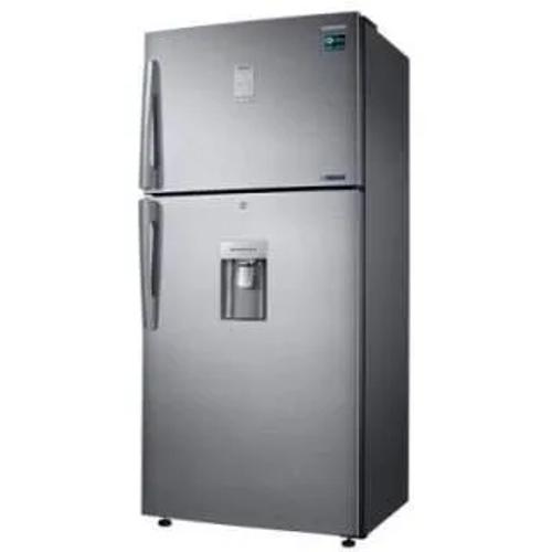 Samsung RT54K6558SL 523 Ltr Double Door Price in India