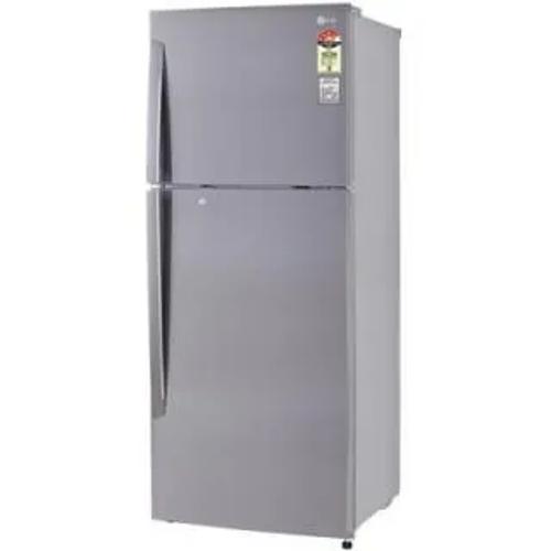 LG GL-M472QPZL 420 Ltr Double Door - Price in India