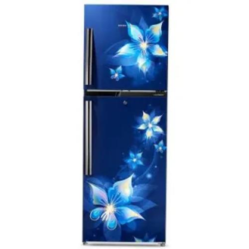 Voltas Beko RFF2953EBEF 271 Ltr Double Door Price in India, Specifications & Features