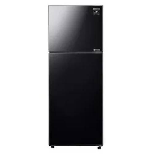 Samsung RT42T50682C 415 Ltr Double Door Price in India