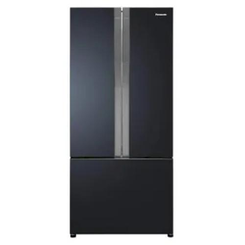 Panasonic NRCY550QKXZ 551 Ltr SidebySide Price in India