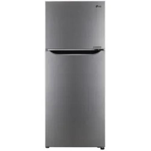 LG GLN292KDSR 260 Ltr Double Door Price in India, Specifications