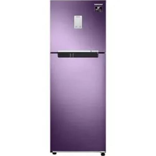 Samsung RT28A3522RU 244 Ltr Double Door Price in India