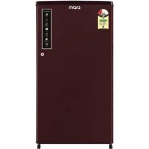 marq 170 ltr refrigerator