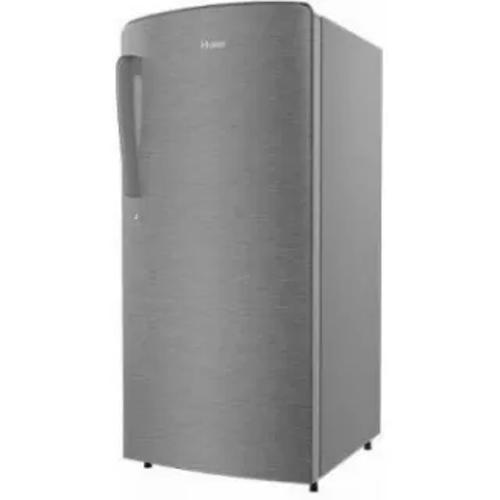 Haier HRD1922CBSE 192 Ltr Single Door Price in India, Specifications & Features Refrigerators