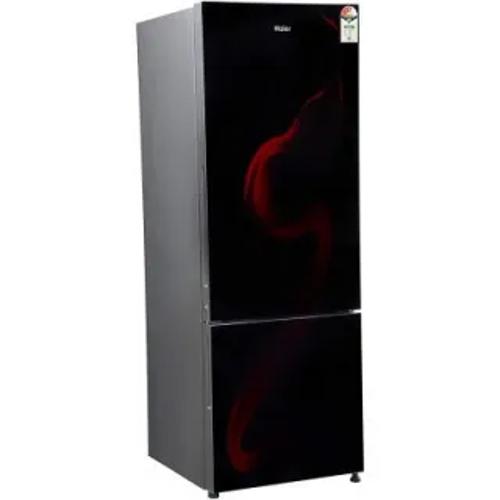 Haier HRB3654CSGE 345 Ltr Double Door Price in India