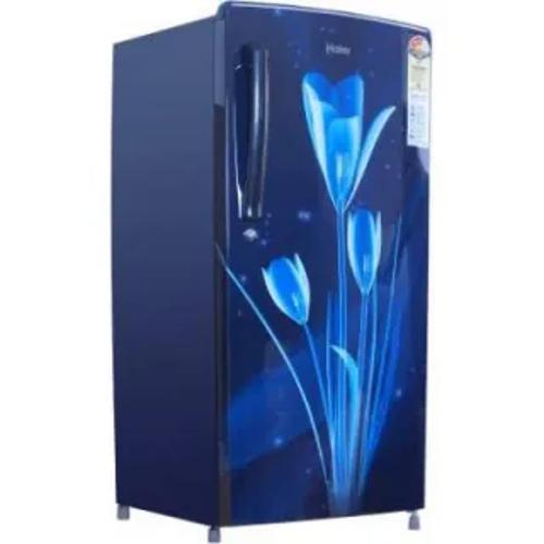 Haier HRD1923CMLE 192 Ltr Single Door Price in India