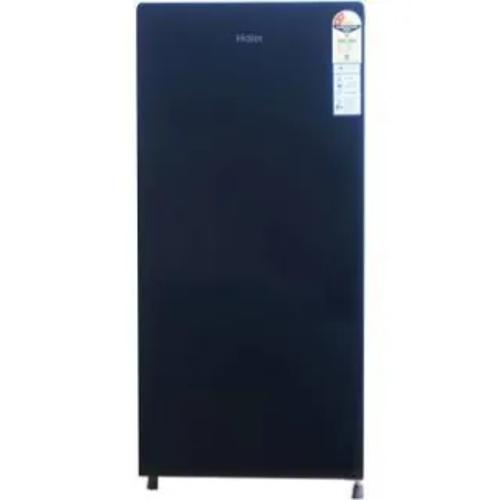 Haier HRD1922CBGE 192 Ltr Single Door Price in India, Specifications & Features Refrigerators