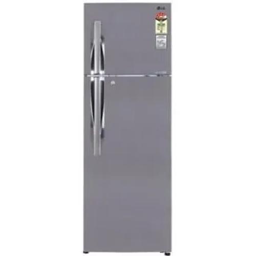 LG GLD372JPZL 335 Ltr Double Door Price in India, Specifications