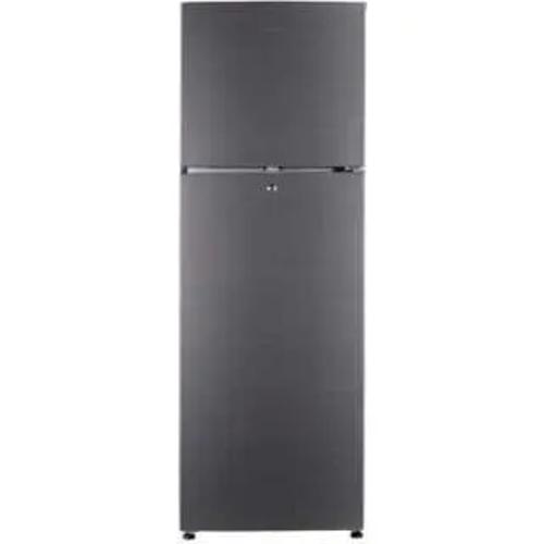 Haier HRF2903BS 270 Ltr Double Door Price in India, Specifications