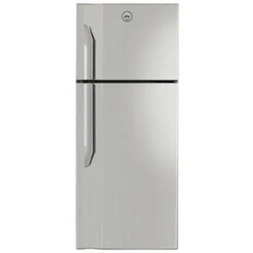 lg front load washer making grinding noise during wash cycle