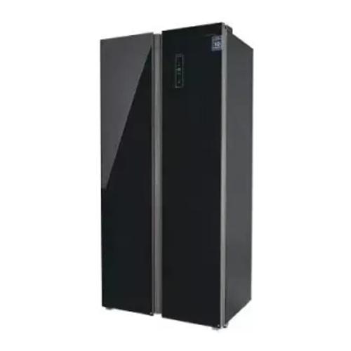 Lifelong LLSBSR505BG 505 Ltr SidebySide Price in India