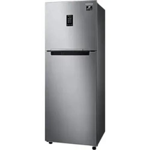 Samsung RT37A4643S9 336 Ltr Double Door Price in India