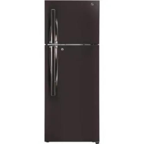 LG GLT302RRS3 284 Ltr Double Door Price in India, Specifications