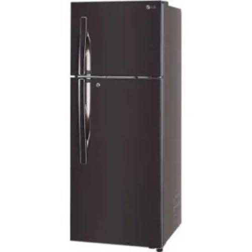 LG GLT302RRS3 284 Ltr Double Door Price in India, Specifications