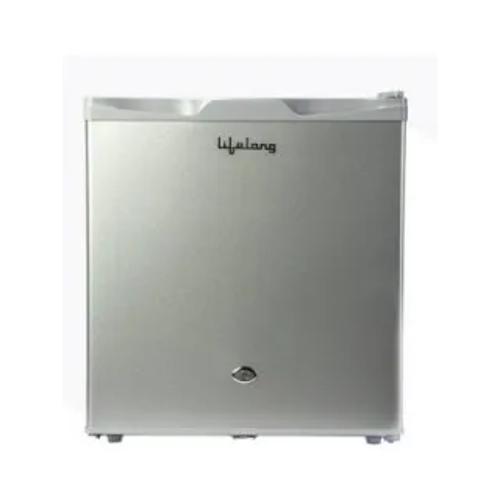 Lifelong LLMB50 50 Ltr Mini Fridge Price in India, Specifications