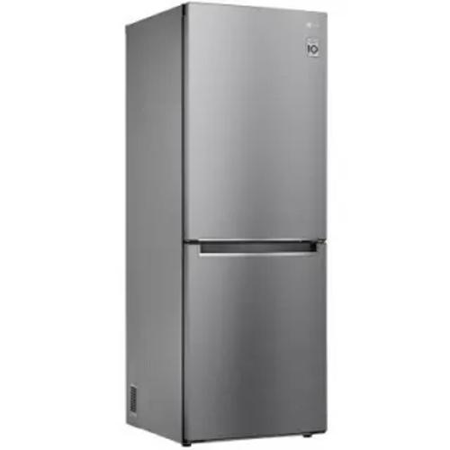 LG GCB369NLRF 335 Ltr Double Door Price in India, Specifications