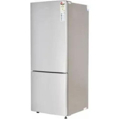 Haier HRB3404BMSE 320 Ltr Double Door Price in India