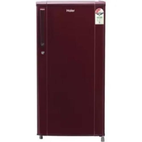 Haier HED19TBR 190 Ltr Single Door Price in India, Specifications