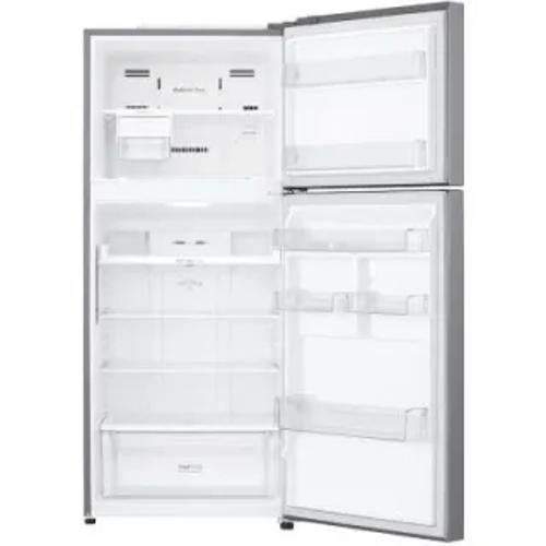 LG GNC422SLCU 427 Ltr Double Door Price in India, Specifications