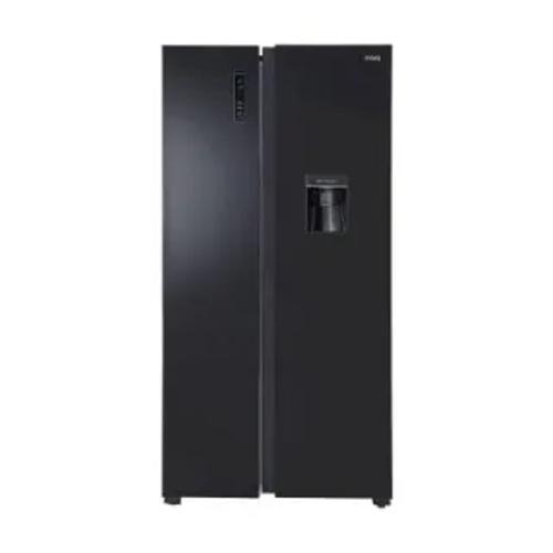 MarQ 560GHSBMQ 566 Ltr SidebySide Price in India, Specifications
