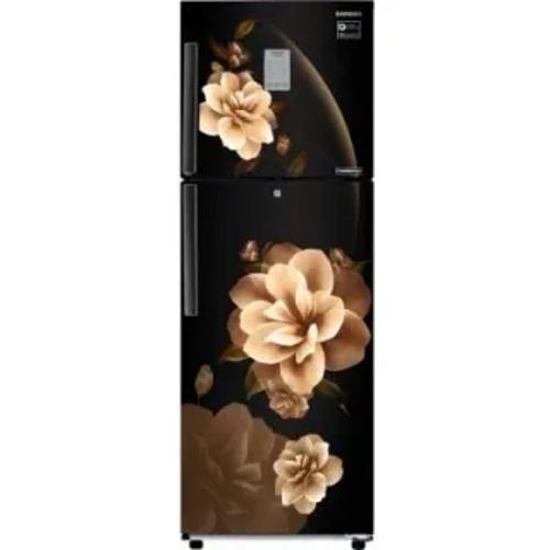 Samsung RT28R3923CB 253 Ltr Double Door Price in India