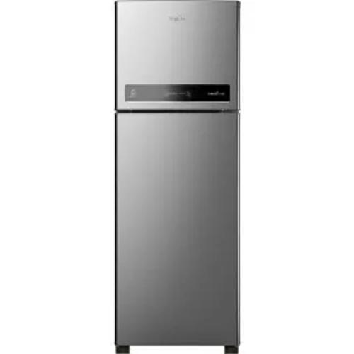 Whirlpool IF INV 305 ELT 292 Ltr Double Door Price in India