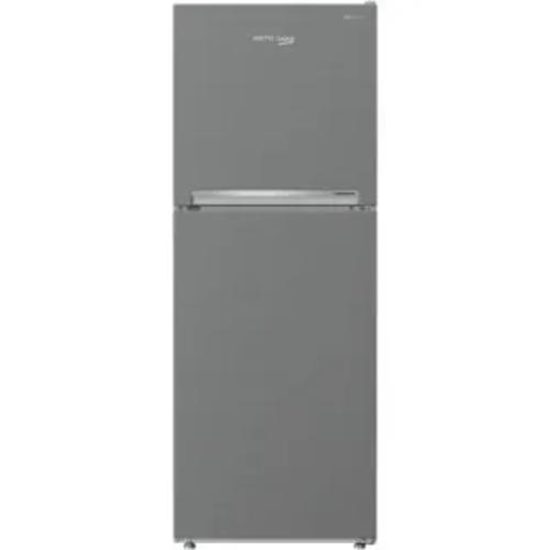 Voltas Beko RFF293I 270 Ltr Double Door Price in India, Specifications & Features Refrigerators