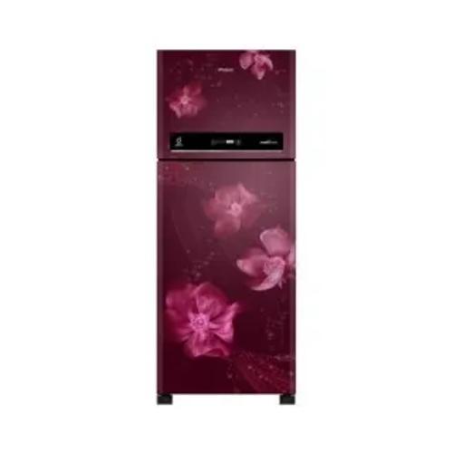 Whirlpool IF 305 ELT 292 Ltr Double Door Price in India