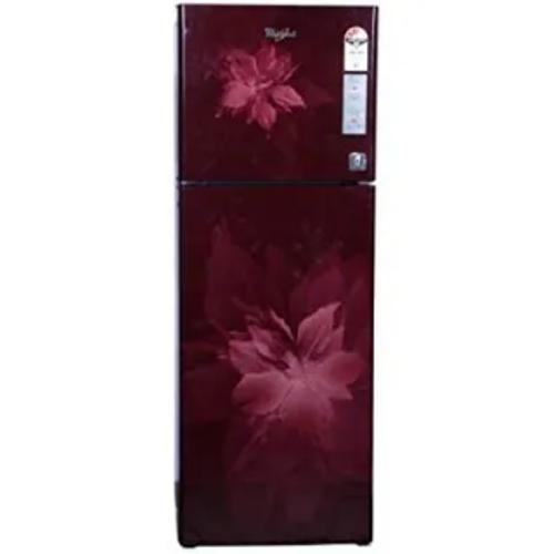 Whirlpool FF Neo 258 Roy 245 Ltr Double Door Price in India