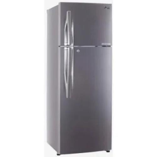 LG GLC302RDSU 284 Ltr Double Door Price in India, Specifications