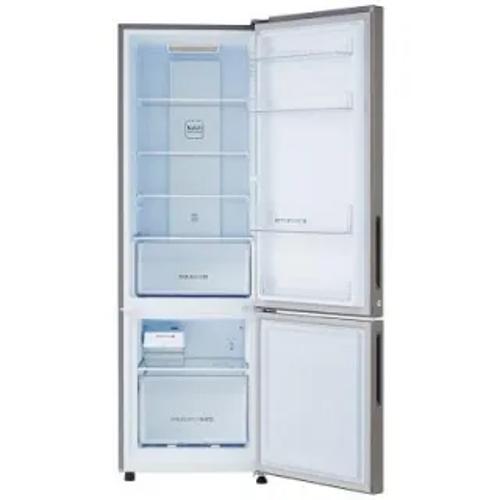 Haier HEB27TDS 276 Ltr Double Door Price in India, Specifications