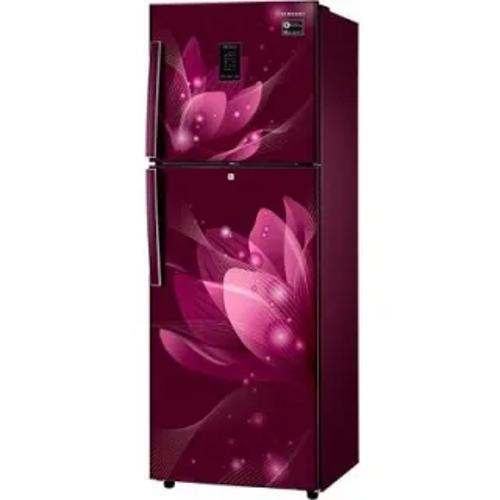 Samsung RT34M5438R8 324 Ltr Double Door Price in India