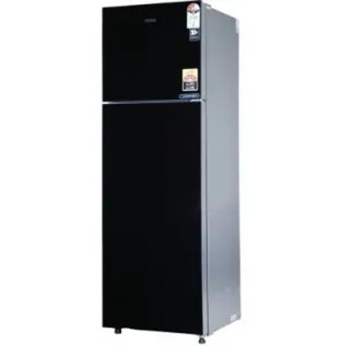 Haier HRF2983CKGE 278 Ltr Double Door Price in India