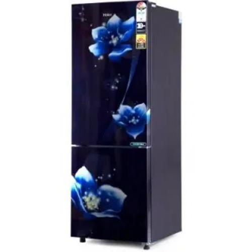 Haier HRB2763CMME 256 Ltr Double Door Price in India