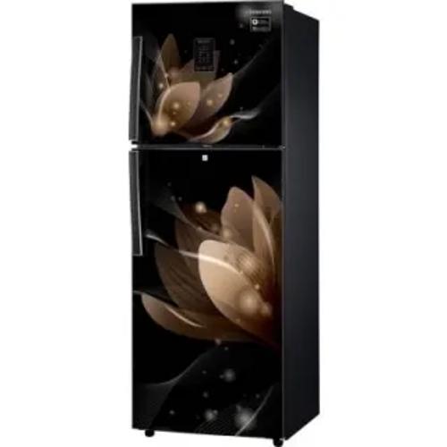 Samsung RT34M5438B8 324 Ltr Double Door Price in India