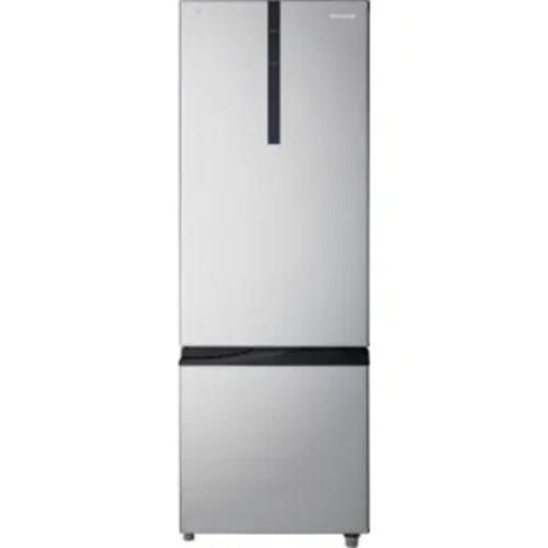 Panasonic NR-BR347RSX1 342 Ltr Double Door - Price in India