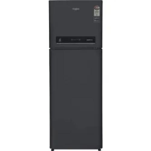 Whirlpool IF375 ELT 4S 360 Ltr Double Door Price in India